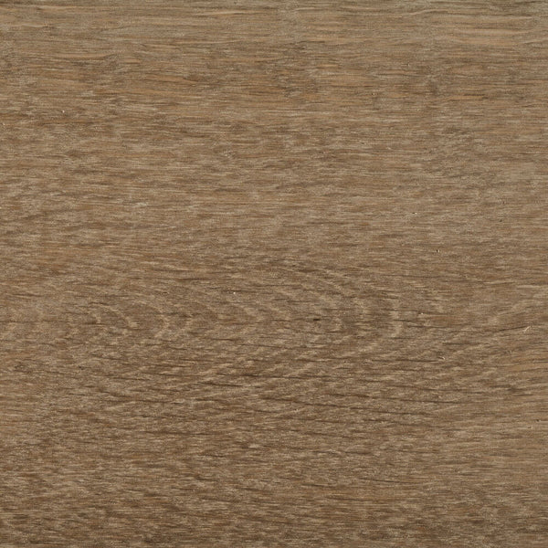 Rubio Monocoat Precolor Easy & Pre-Aging 100ML