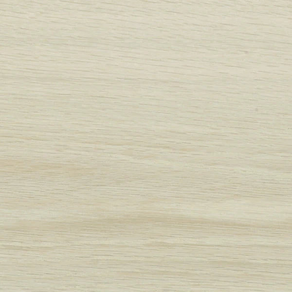 Rubio Monocoat Precolor Easy & Pre-Aging 100ML