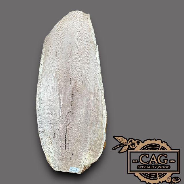 Red Oak Rounds