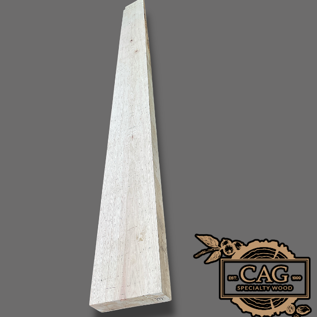 Red Oak Mantels