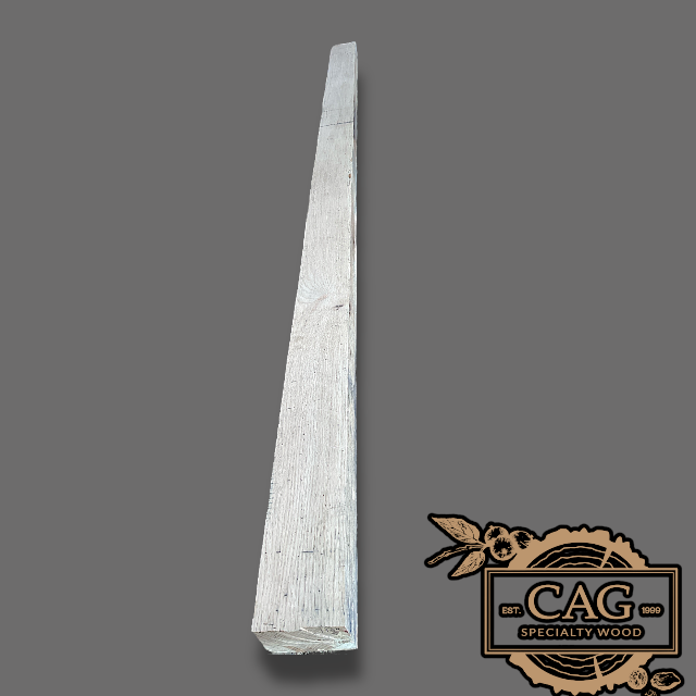 Red Oak Mantels