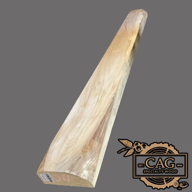 Sycamore Mantels