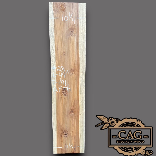 Teak Wood Slabs