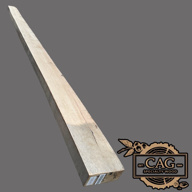 White Oak Mantels 1-100