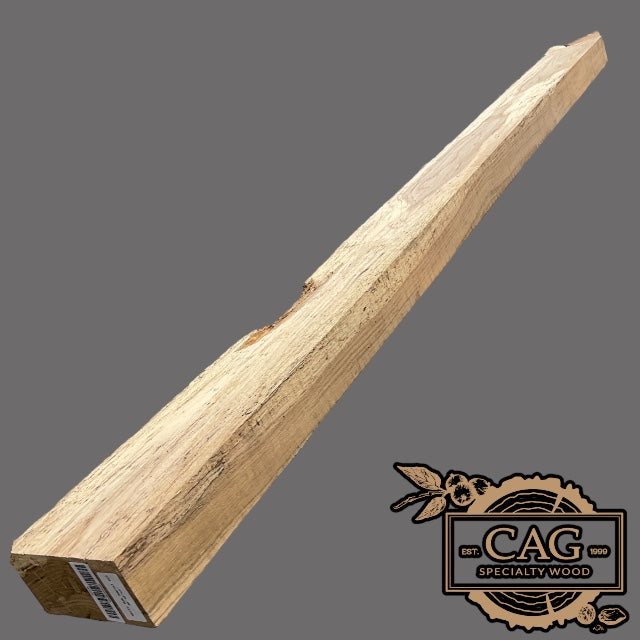 White Oak Mantels 1-100