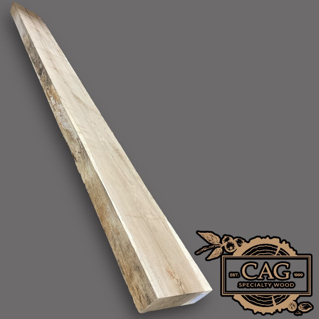 White Oak Mantels 1-100