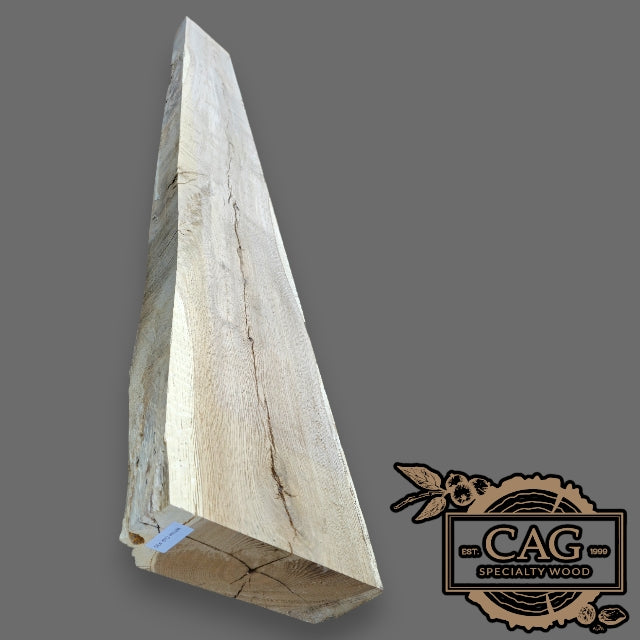 White Oak Mantels 1-100