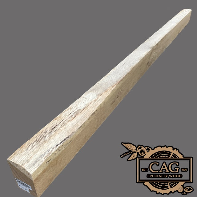 White Oak Mantels 1-100
