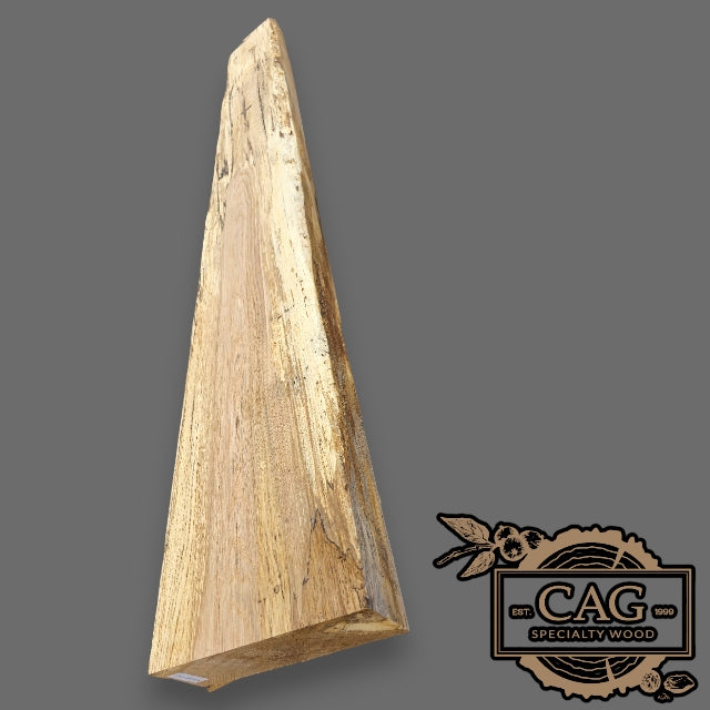 White Oak Mantels 1-100