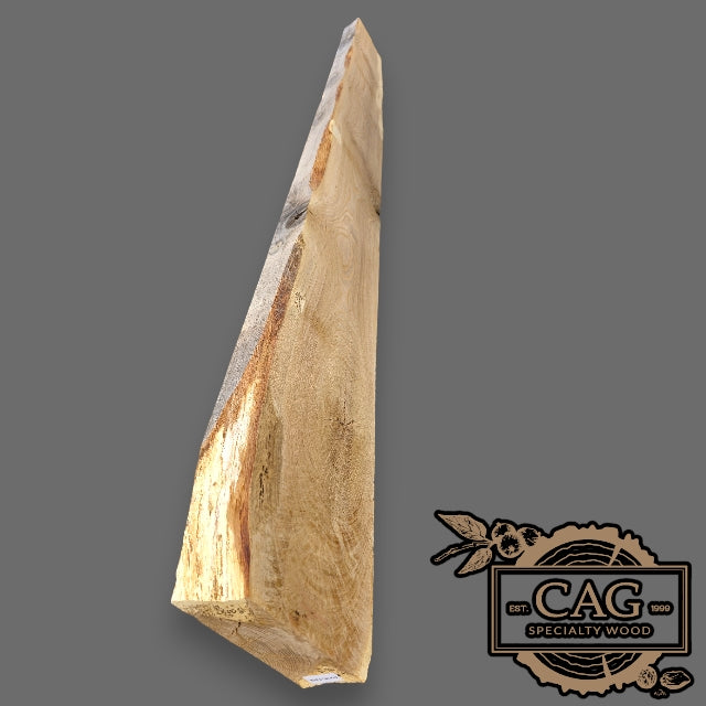White Oak Mantels 1-100