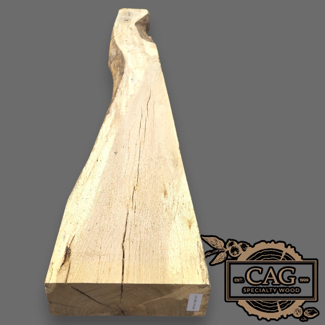 White Oak Mantels 1-100