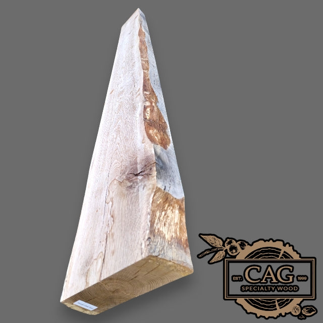 White Oak Mantels 1-100
