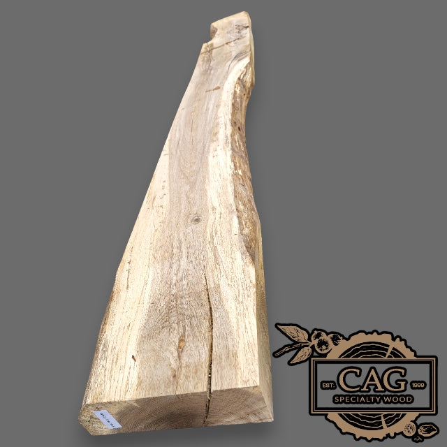 White Oak Mantels 1-100