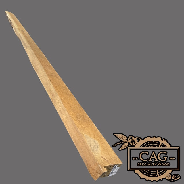 White Oak Mantels 1-100