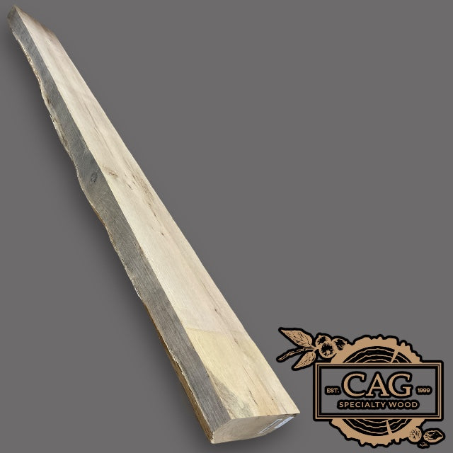 White Oak Mantels 1-100