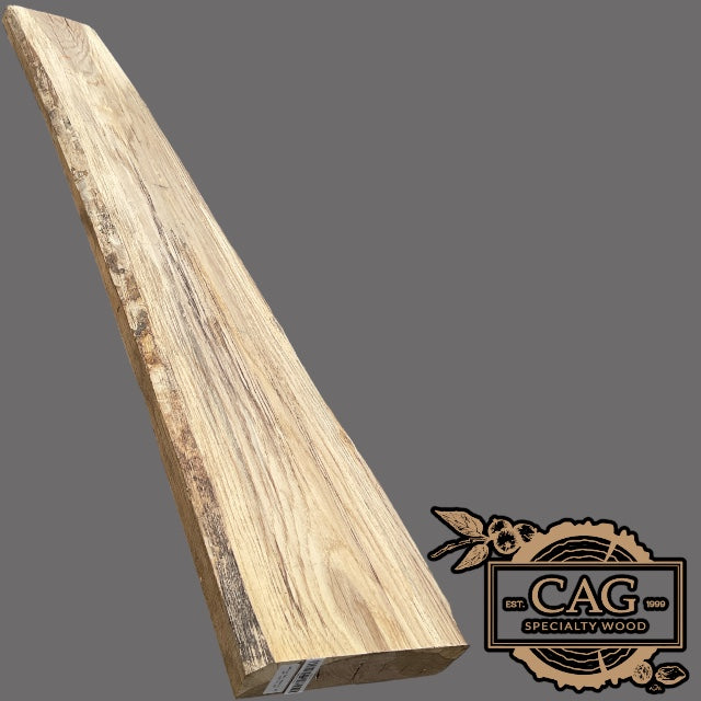 White Oak Mantels 1-100