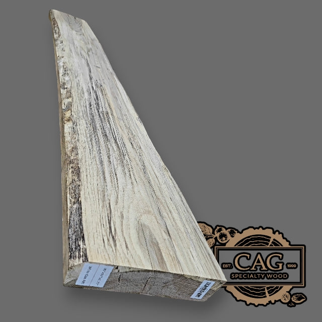 White Oak Mantels 1-100