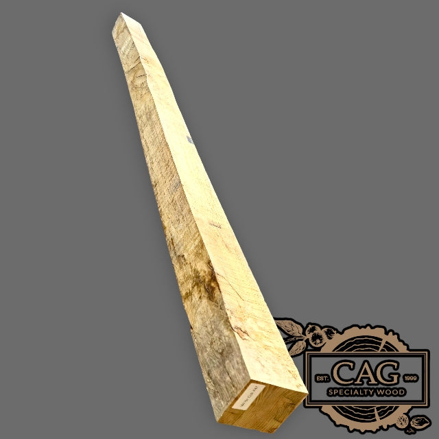 White Oak Mantels 1-100
