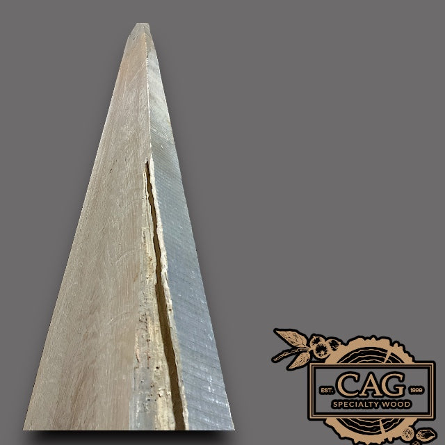 White Oak Mantels 1-100