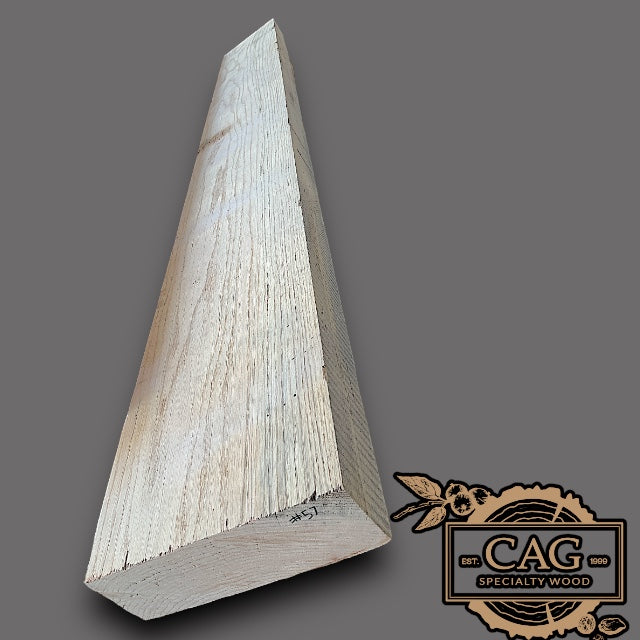White Oak Mantels 1-100