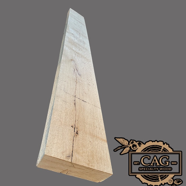 White Oak Mantels 1-100