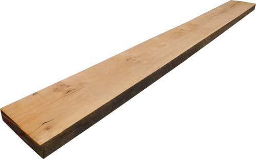 White Oak Mantels 1-100