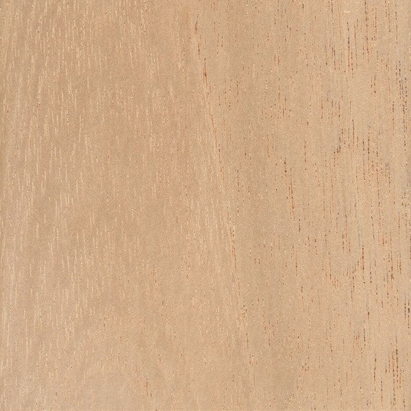 Spanish Cedar 4/4 and 5/4