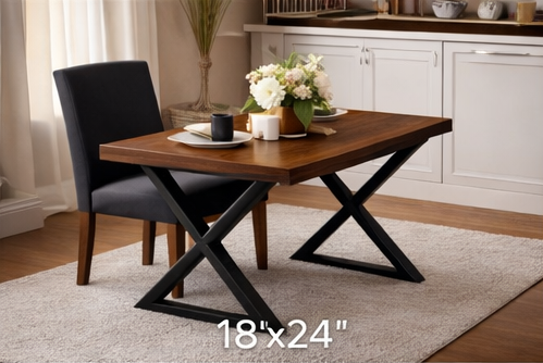 Custom Kitchen Breakfast Nook Table(Small Space)