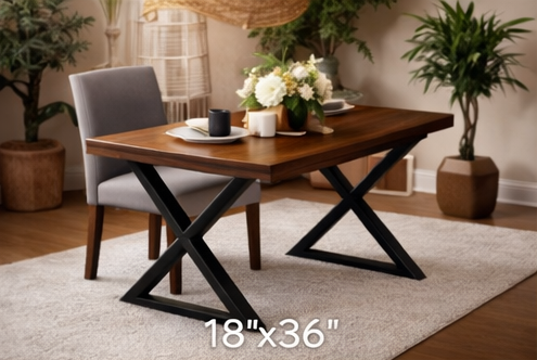 Custom Kitchen Breakfast Nook Table(Small Space)