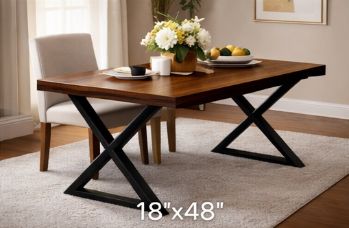 Custom Kitchen Breakfast Nook Table(Small Space)
