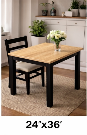 Custom Kitchen Breakfast Nook Table(Small Space)