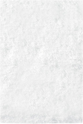 Rubio Monocoat - Maintenance, Cleaners, Applicators & Merch.