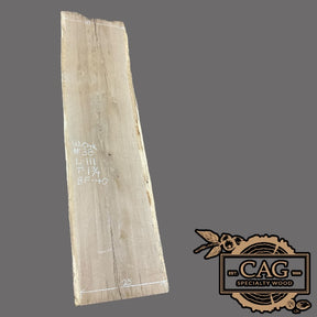 White Oak Slabs #101-200