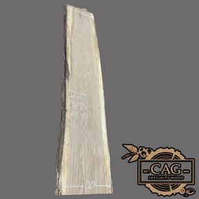 White Oak Slabs #101-200