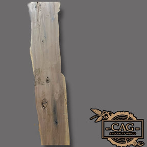 Walnut Slabs 400-499