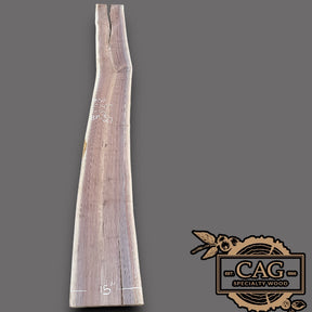 Walnut Slabs 500-599