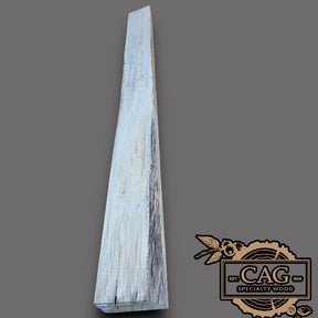 Poplar Mantels