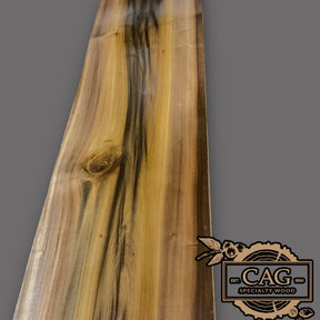 Poplar 4/4, 5/4, 7/4, & 8/4