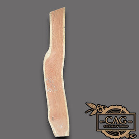 Cherry Slabs
