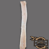 Cherry Slabs