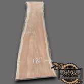 Cherry Slabs