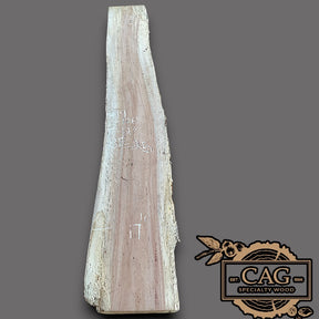River Birch Slabs