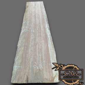 River Birch Slabs