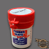 Timber Mate Wood Filler (Samples)