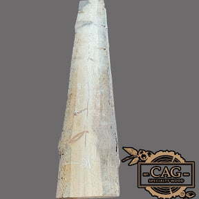 Pine Slabs