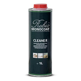 Rubio Monocoat - Maintenance, Cleaners, Applicators & Merch.