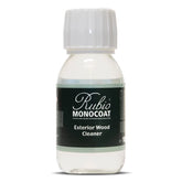 Rubio Monocoat - Maintenance, Cleaners, Applicators & Merch.