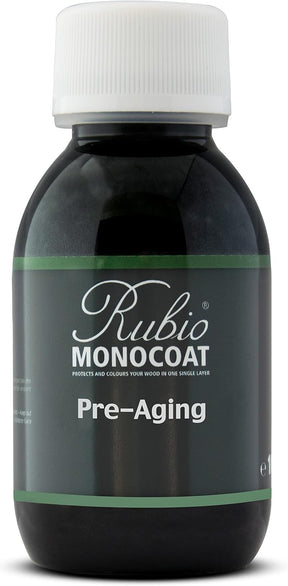 Rubio Monocoat Precolor Easy & Pre-Aging 100ML