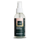 Rubio Monocoat - Maintenance, Cleaners, Applicators & Merch.
