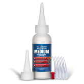 Starbond Products